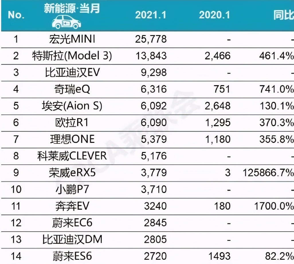 62827cσm澳彩资料查询优势,澳彩资料查询优势与重要性——以62827cσm为例