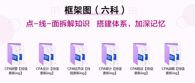 新奥门正版资料最新版本更新内容,新澳门正版资料最新版本更新内容深度解析