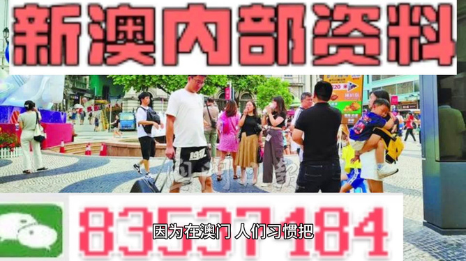 2024年新澳精准正版资料免费,警惕虚假宣传，关于2024年新澳精准正版资料免费背后的真相与警示