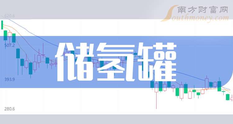 2024年7777788888新版跑狗图,探索未来跑狗图，揭秘2024年新版跑狗图7777788888的神秘面纱