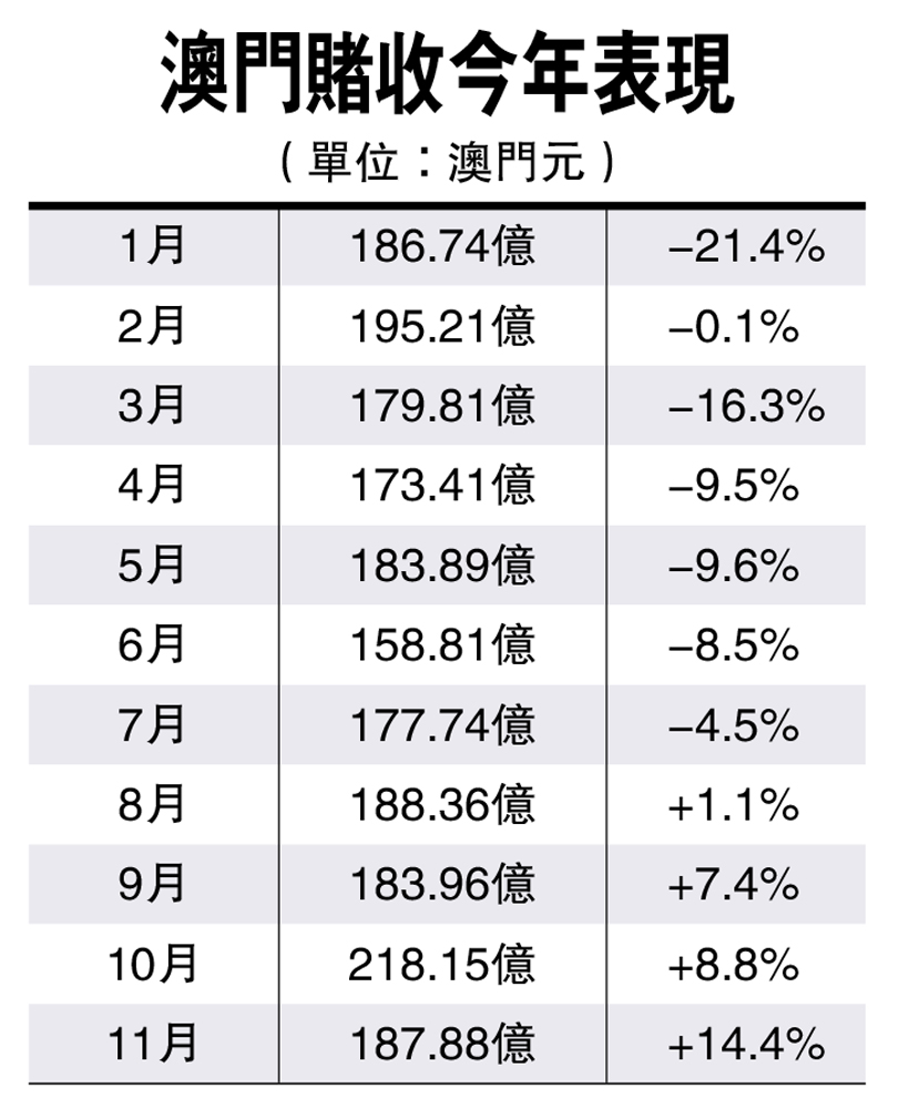 今晚澳门9点35分开什么,澳门今晚9点35分的法律与道德探讨