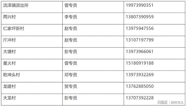 新澳门335期资料,新澳门335期资料与违法犯罪问题