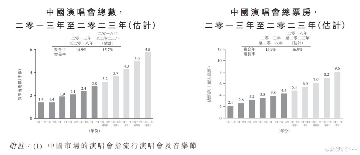 今晚澳门特马必开一肖,今晚澳门特马必开一肖，理性看待与避免违法犯罪行为