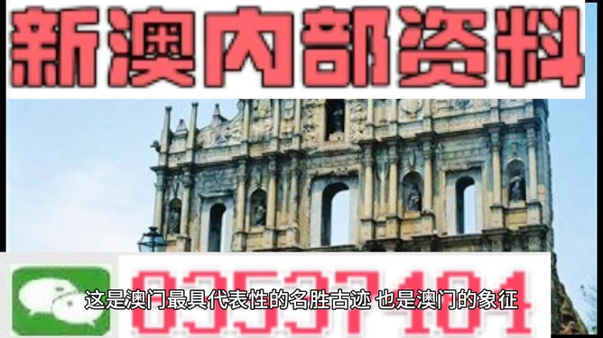 2024新澳精准资料大全,揭秘新澳精准资料大全背后的真相——警惕违法犯罪风险