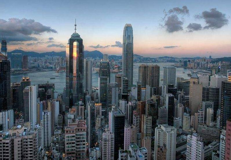 2024年香港资料免费大全,香港资料免费大全，探索繁荣的香港在2024年的无限可能