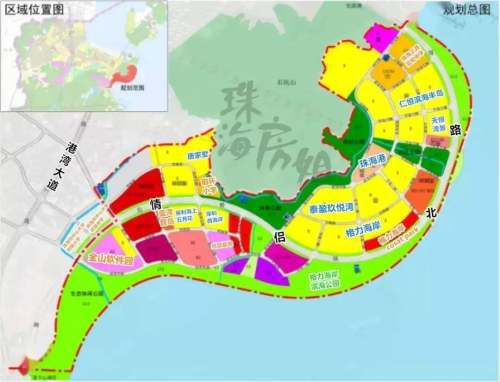 新门内部资料正版公开,新门内部资料正版公开的深度解读