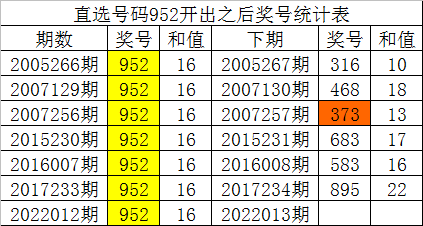 澳门一码一肖一特一中是公开的吗,澳门一码一肖一特一中，揭秘彩票行业的公开与秘密