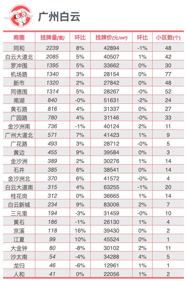 2024年正版资料免费大全功能介绍,揭秘2024年正版资料免费大全，功能介绍与使用指南