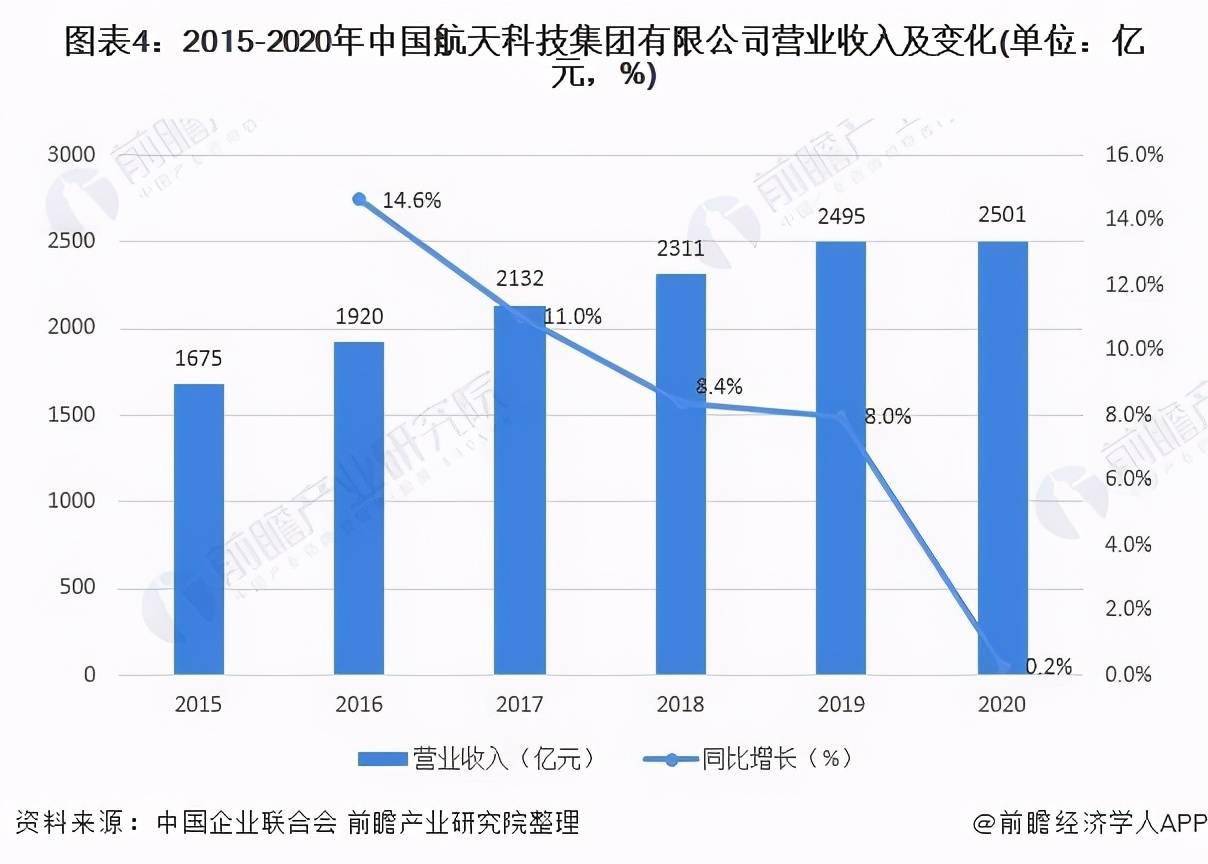 澳门王中王一肖一特一中,澳门王中王一肖一特一中，揭示背后的真相与警惕违法犯罪