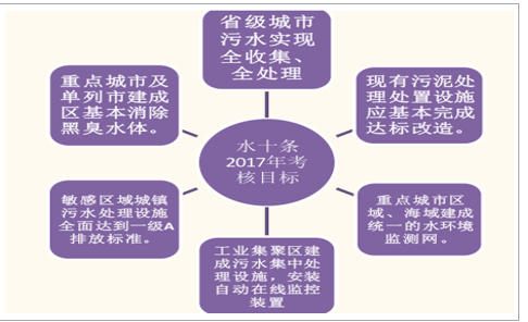 管家婆2024年资料来源,管家婆软件行业发展趋势分析，展望2024年的资料来源与未来走向