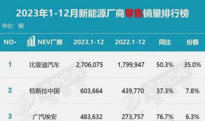 新奥2024年免费资料大全,新奥2024年免费资料大全概览