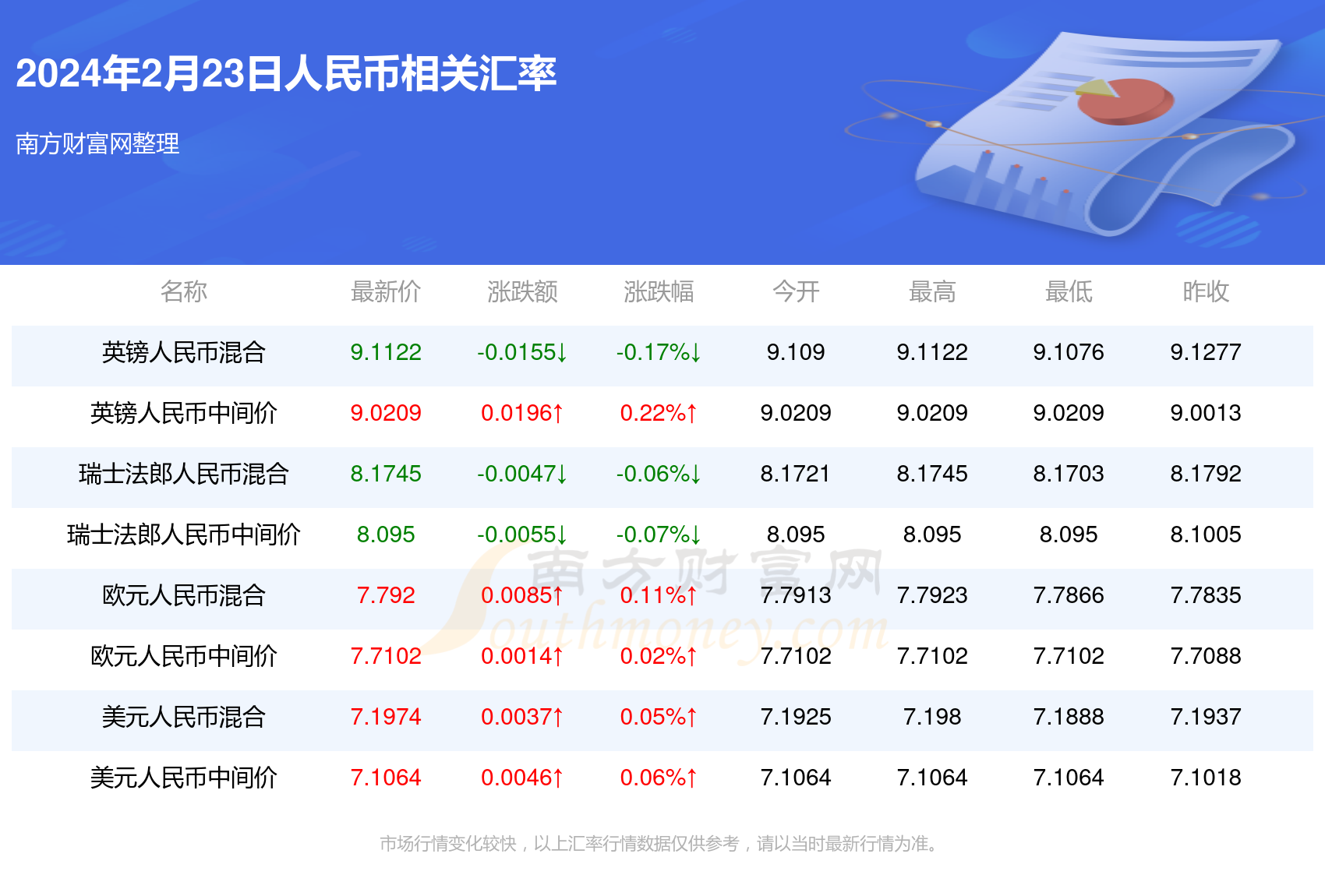 2024年澳门正版免费,澳门正版免费资源在2024年的探索与挑战