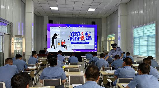 2024今晚香港开特马开什么,关于香港特马彩票的真相及警惕违法犯罪行为