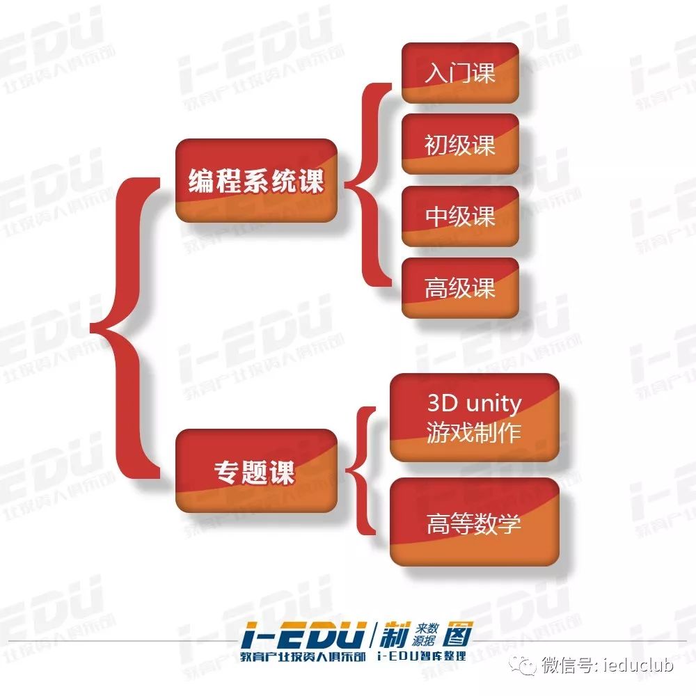 2024新奥免费资料,揭秘2024新奥免费资料，全方位解读与深度探讨