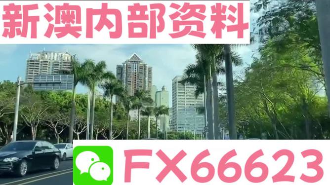 2024新澳精准正版资料,警惕网络犯罪，关于新澳精准正版资料的真相与风险