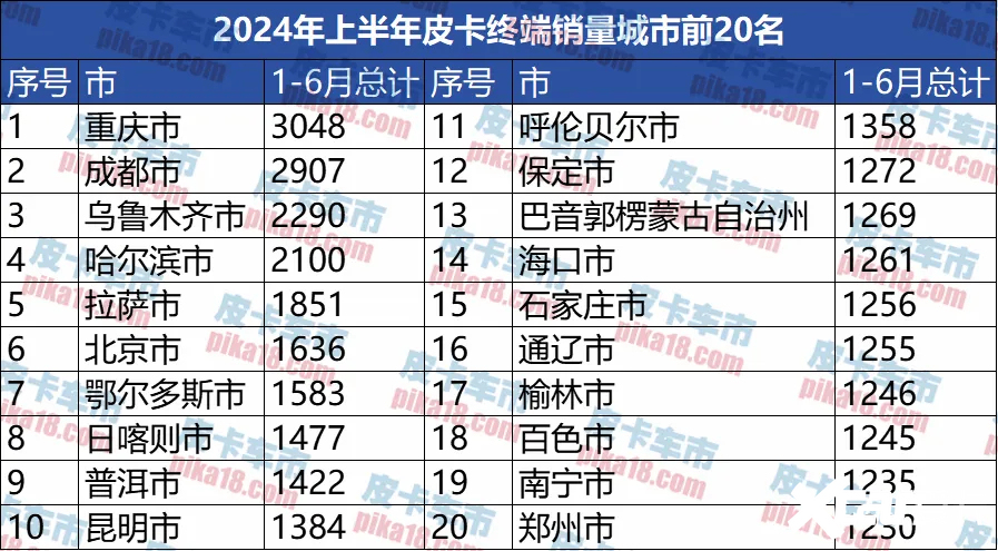 2024新奥历史开奖记录香港,探索香港新奥历史开奖记录，一场精彩的数字盛宴