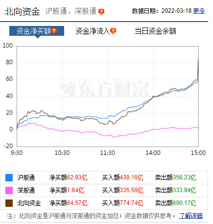 今晚澳门9点35分开什么,今晚澳门9点35分的未知事件，警惕赌博背后的风险与犯罪问题