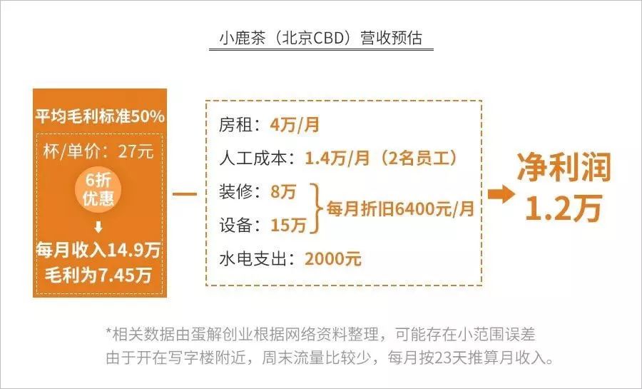 2024新奥精准正版资料,探索未来，揭秘2024新奥精准正版资料的价值与重要性