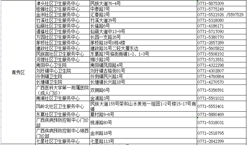 新闻资讯 第87页