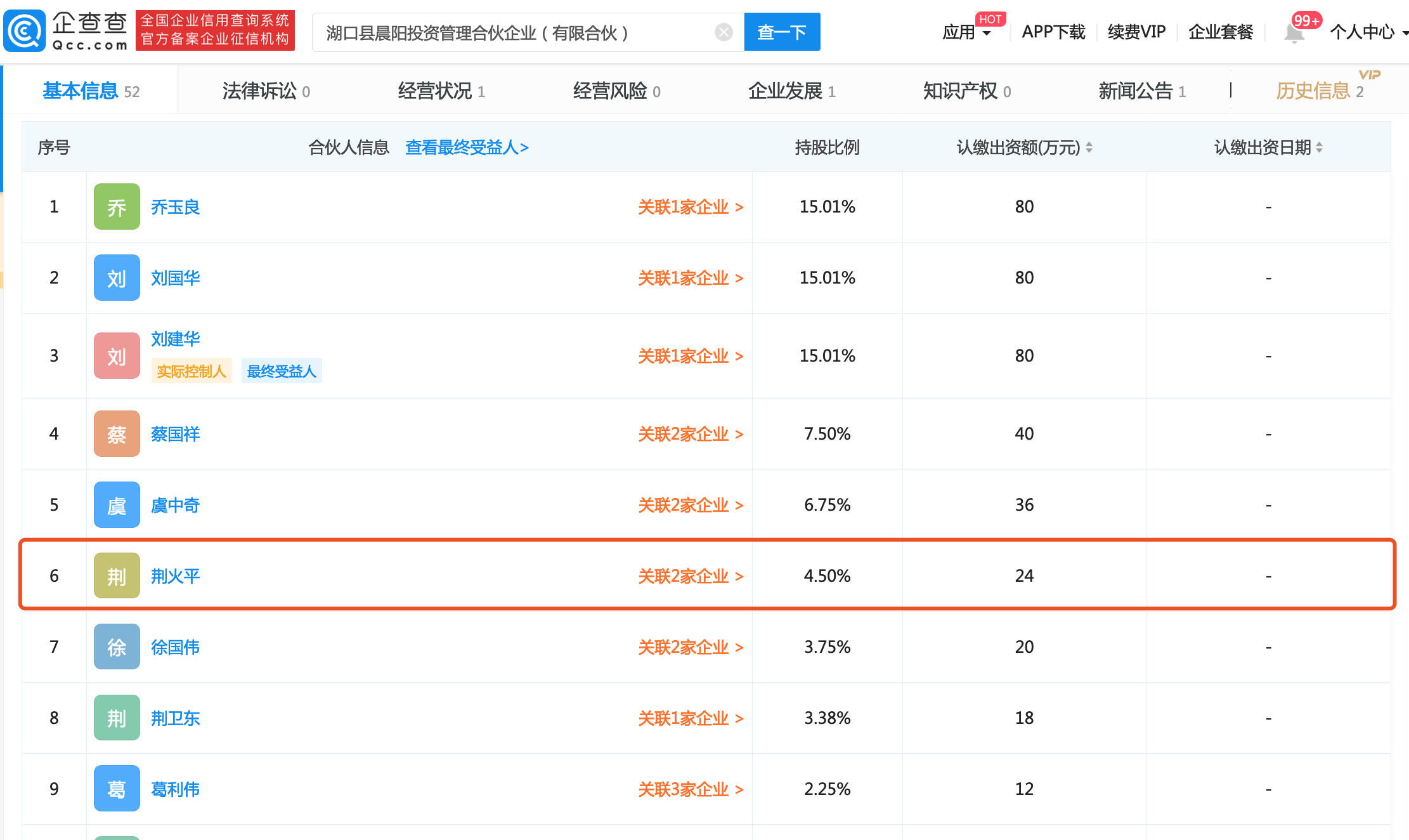 教育知识 第88页