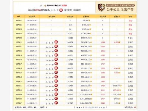 新澳2024今晚开奖结果,警惕网络赌博，新澳2024今晚开奖结果背后的风险与挑战