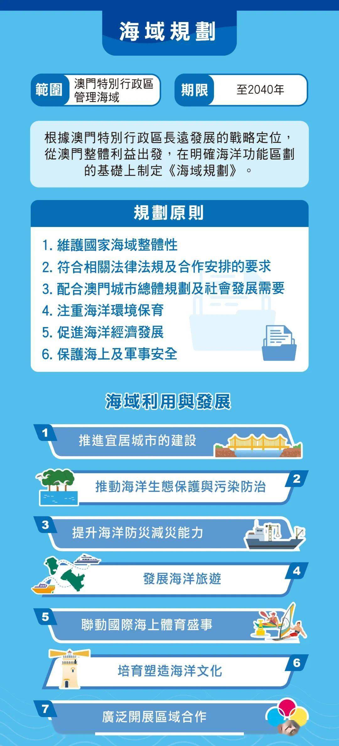 新澳门资料免费长期公开,2024,新澳门资料免费长期公开与2024年的相关探讨——警惕违法犯罪风险