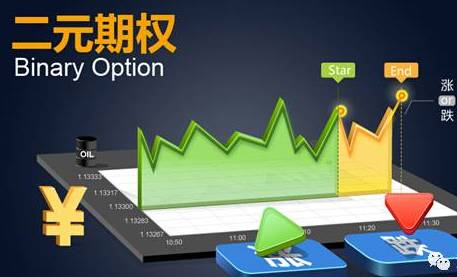 2024年新澳门今晚开奖结果,警惕网络赌博陷阱，切勿盲目追求彩票开奖结果