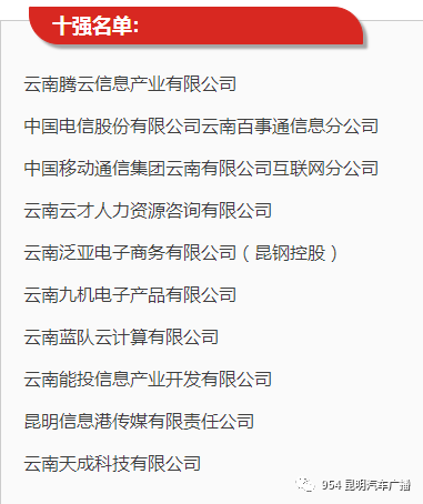 广东省低保怎样年审啊,广东省低保年审流程详解