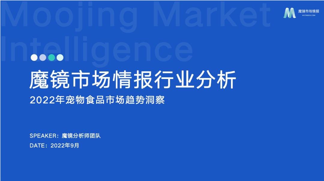 床上用品爆品图片视频,床上用品爆品展示，图片与视频的魅力交织