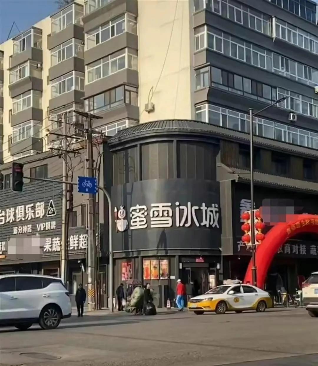 沈阳医院床上用品厂家,沈阳医院床上用品厂家，专业品质与健康护理的完美结合