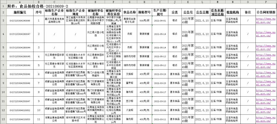 信宜房产信息网,信宜房产信息网，连接城市与未来的桥梁