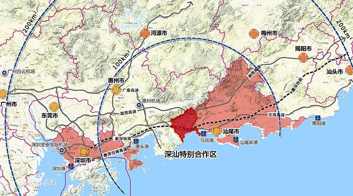 广东省海丰县区号,广东省海丰县区号及其重要性