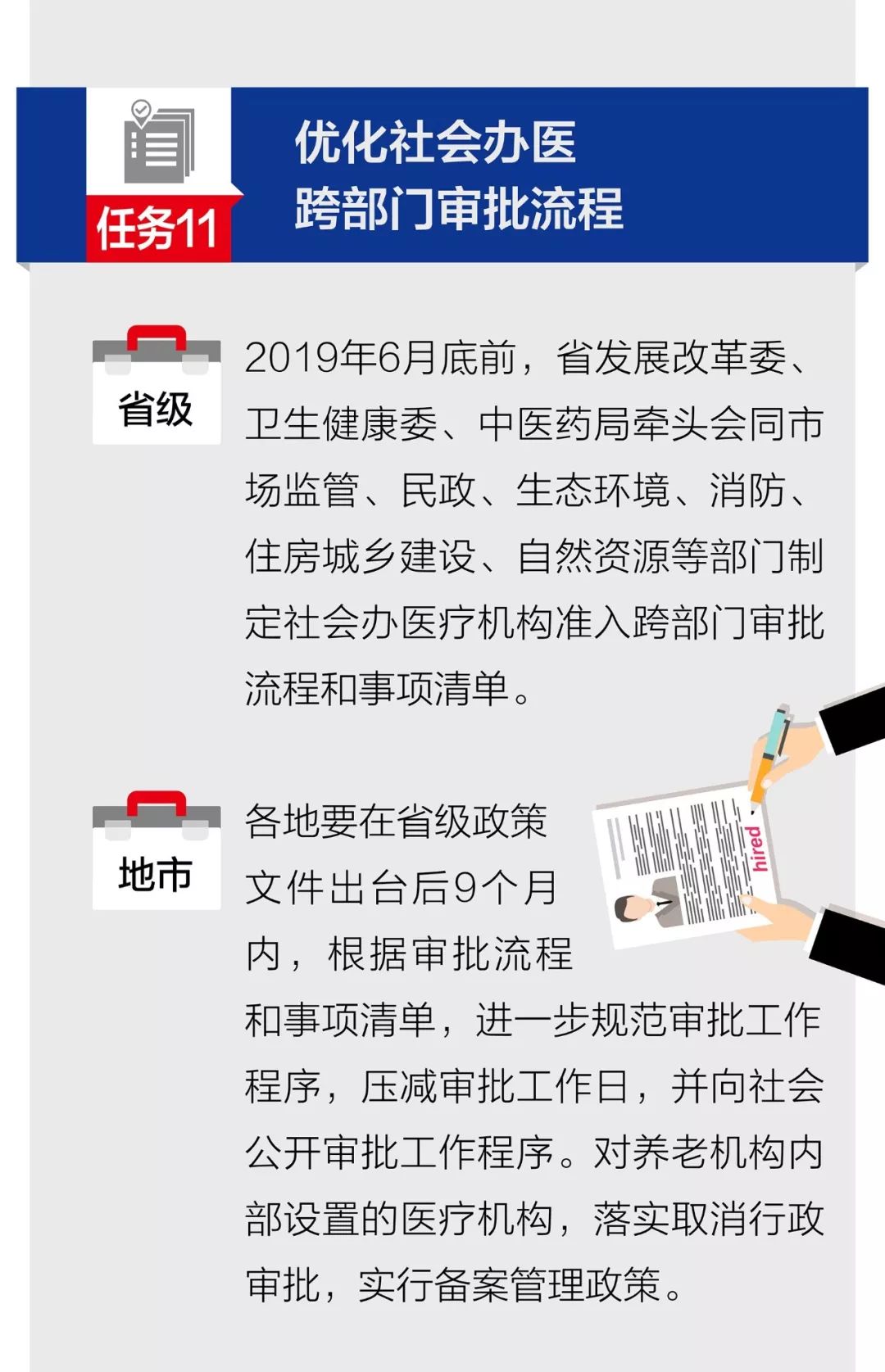 广东省13项改革任务,广东省的13项改革任务，推动高质量发展的强大引擎