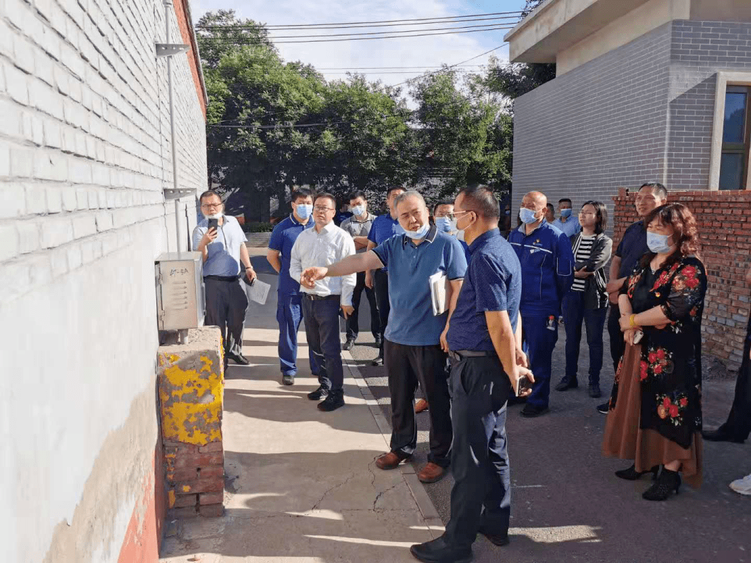 安居区应急管理局最新领导,安居区应急管理局最新领导及其领导下的工作展望