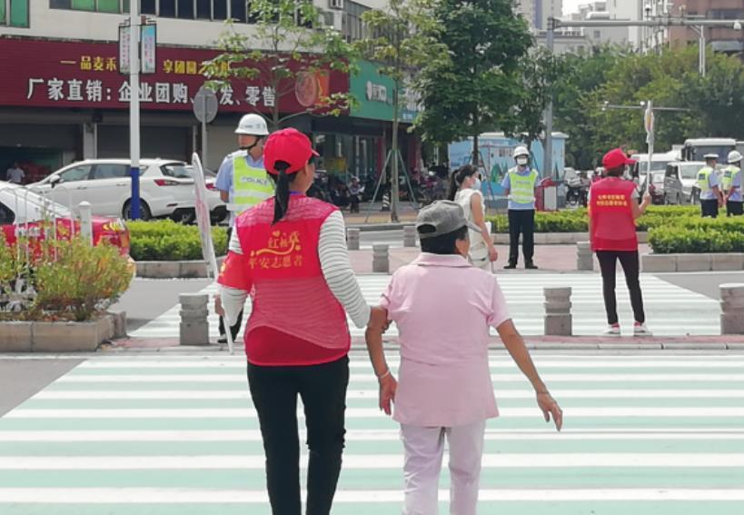 化州市人力资源和社会保障局最新发展规划,化州市人力资源和社会保障局最新发展规划