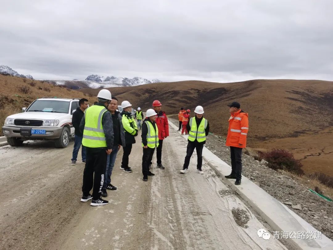 沽源县级公路维护监理事业单位最新项目,沽源县级公路维护监理事业单位最新项目探究