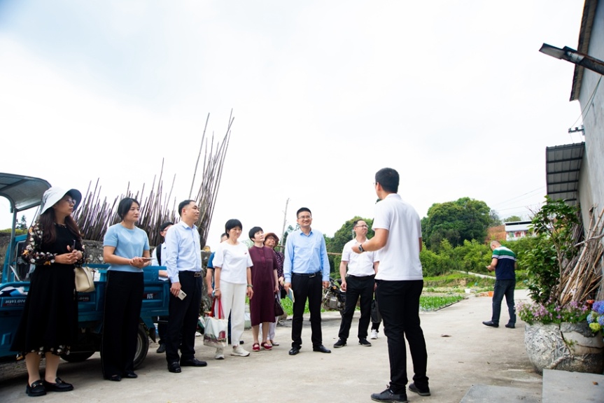 刘陈村委会最新领导,刘陈村委会最新领导团队，引领村庄迈向新篇章