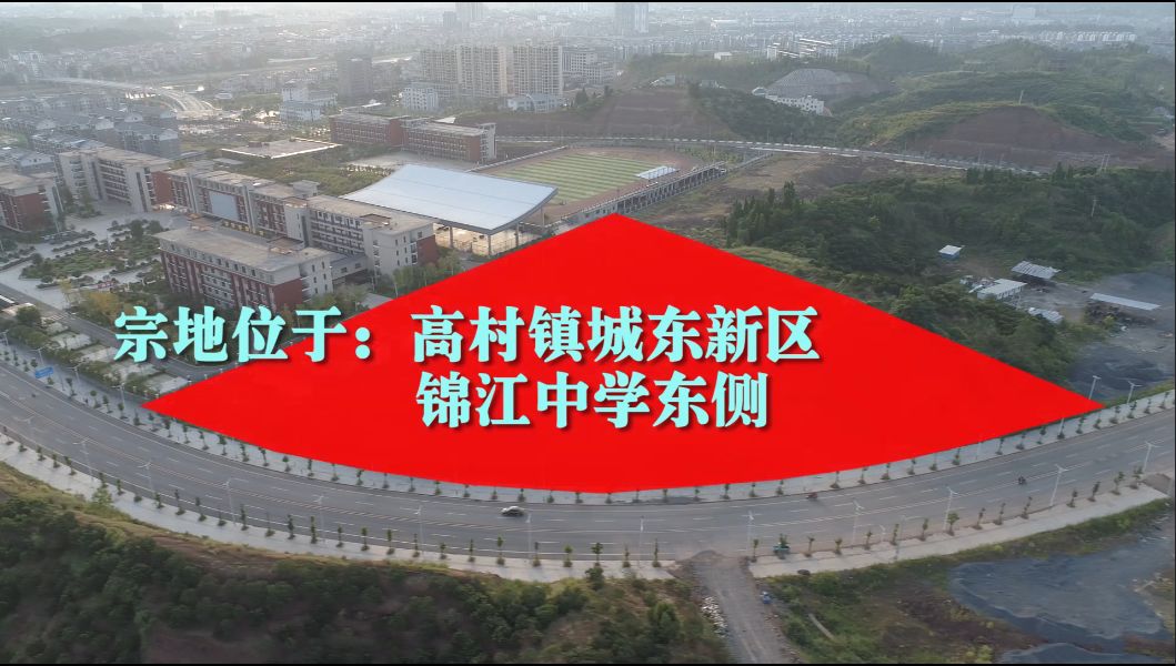 麻阳苗族自治县市场监督管理局最新招聘信息,麻阳苗族自治县市场监督管理局最新招聘信息及招聘细节详解