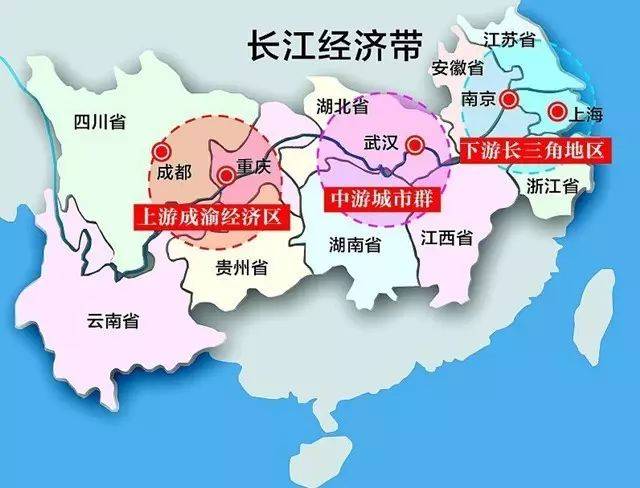 南平市市地方志编撰办公室最新发展规划,南平市市地方志编撰办公室最新发展规划