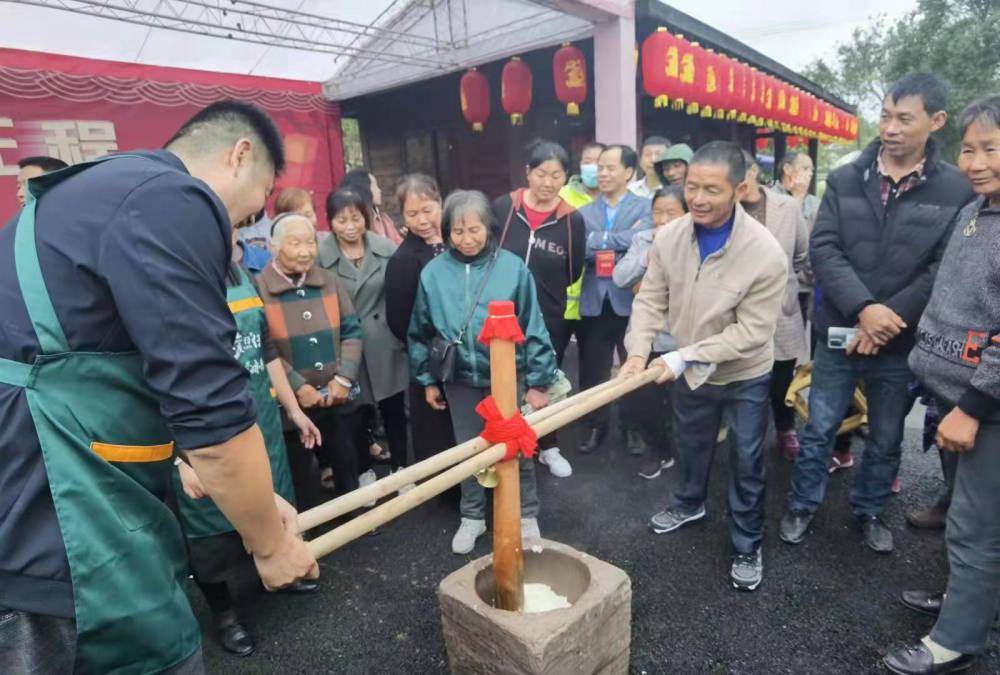 流泉村委会最新领导,流泉村委会最新领导团队，引领村庄迈向新篇章