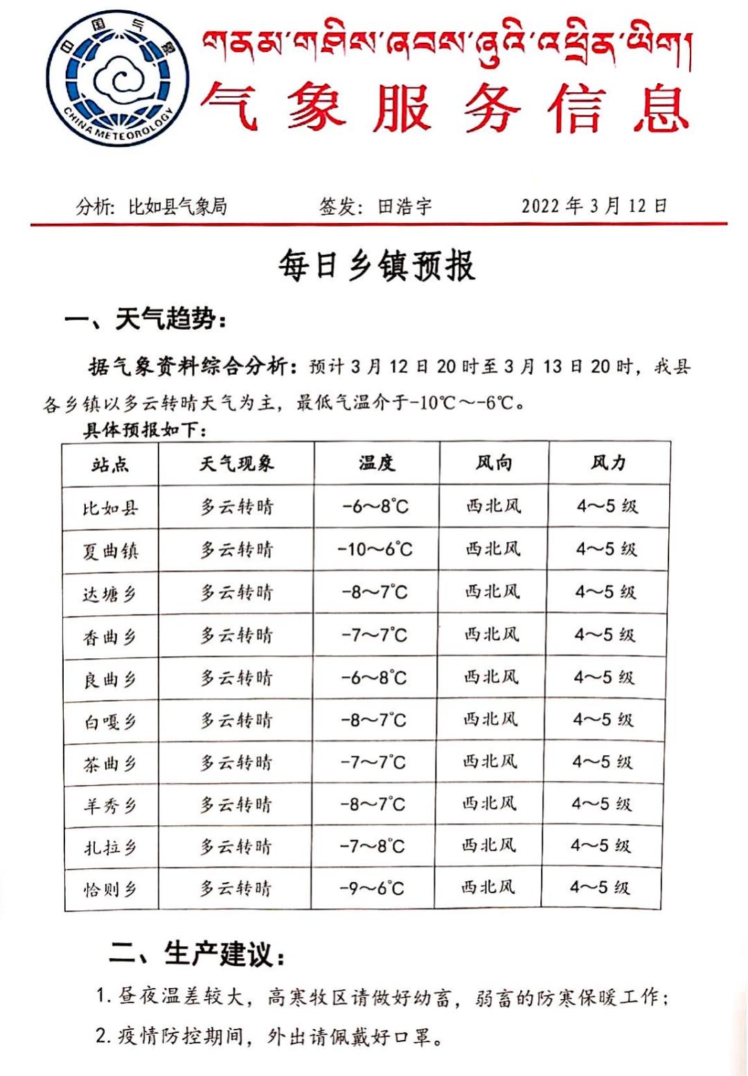 黑庄村委会最新天气预报,黑庄村委会最新天气预报