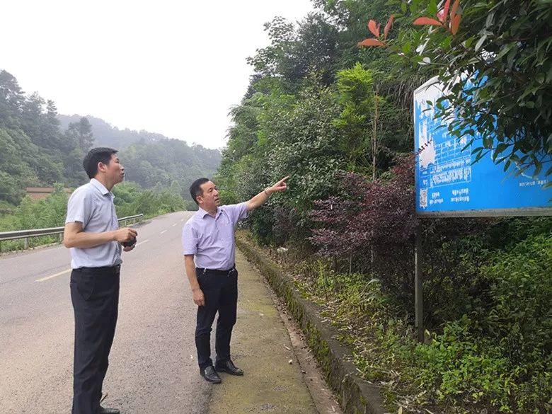 习水县市场监督管理局最新项目,习水县市场监督管理局最新项目，推动市场监管现代化，助力地方经济高质量发展