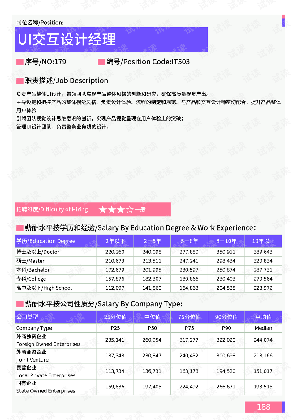 样子哨镇最新新闻,样子哨镇最新新闻报道