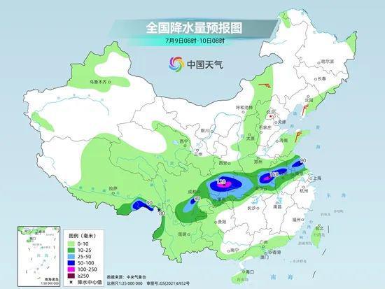 光月山村民委员会最新天气预报,光月山村民委员会最新天气预报