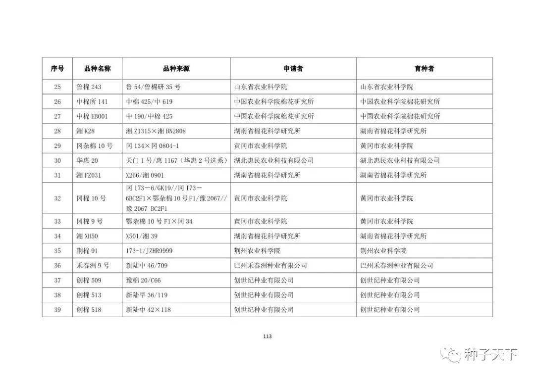 新奥免费料全年公开86期开什么,科学依据解析_习惯版40.265