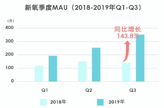 新闻资讯 第57页