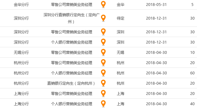 2024新澳今晚开奖号码,处于迅速响应执行_家庭版52.311