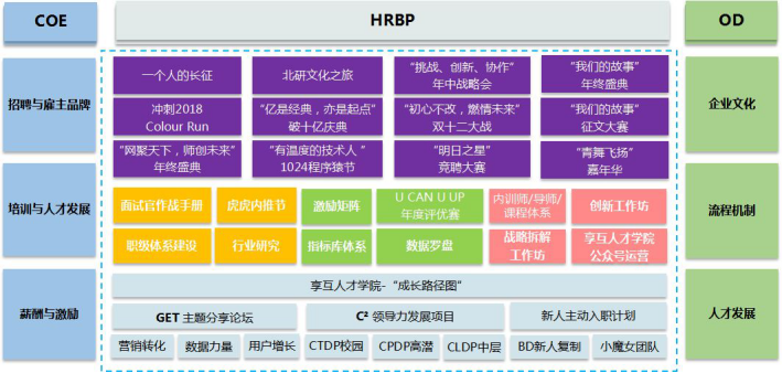 天下彩(9944cc)图文资讯优势,决策信息解释_响应版85.494