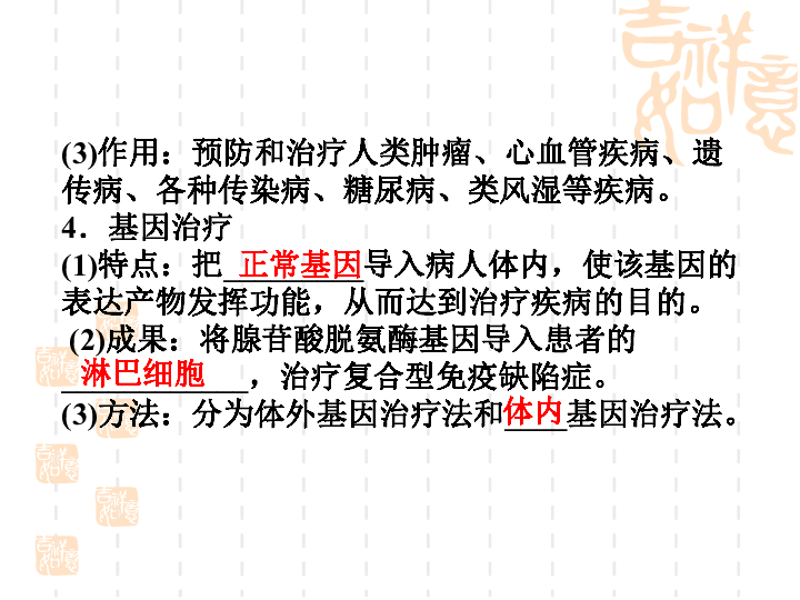 2024年正版资料免费大全一肖 含义,策略优化计划_定制版70.174