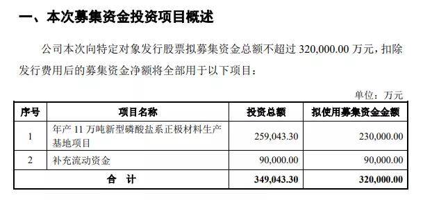 新奥门资料免费公开,科学依据解析_生态版50.682